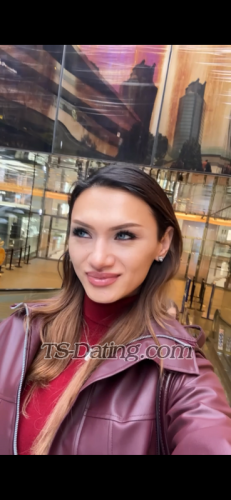 trans girl mariapetrov 6766133