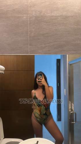 trans girl mariascarlet 0796456