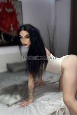 marija heibi Tirana Transex Pershendetjw jeni te interesuar per te kaluar kohe te bukur te nxehte edhe relaks me kontakto zemra ime jam e gatshme te bej cfar deahiron gojore sex puthje te zjarta hajde kalo momente tw bukra 