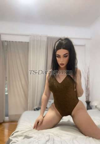 trans girl marijaheibi 7061626