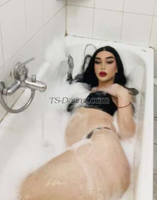 trans girl marijaheibi 7072750