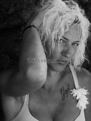 trans girl marijats 1049169