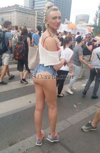 trans girl marijats 2128854