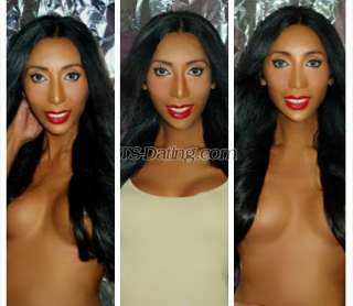 trans girl marquieda 5247073