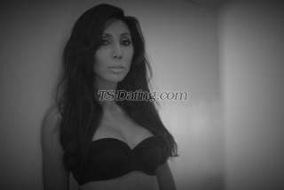 trans girl marquieda 5247113