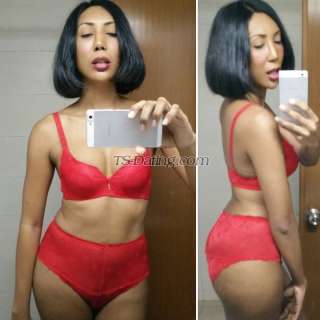 trans girl marquieda 5509097