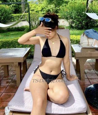 trans girl marsana002 6310286