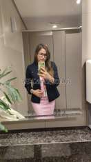 martinixxx makati city Transex Direct message me with your location and information. Im not a pro and no surgeries so what you see is what you get. Don't expect too much. cheer's!!!


Working in a call center as a customer service representative. Weekends off. Spending most of the time with my dogs. Feel free to call me. Im available for weekend. i never meet anyone here yet 😔 


TELEGRAM
VIBER
WHATSAPP


 Hello my name is Rachel ! I will make you feel comfortable from the moment you open the door... Imagine, hugging, teasing, laughing and me whispering sweet things in your ear. You'll never want more than me... You will be fully satisfied and fulfilled! You have found the perfect companion! I'm All natural 32 B passionate, hot, easy going , playing, sweet, intelligent, and open minded. I will take you far away from any problems or worries. Being with you is completely my pleasure!