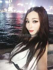 marykay666 Macao Transex I am from china, shandong ts model body, angel face is good at a variety of skills can be attacked. 微信rose1203xg
我已经完成变性手术了 现在是女孩 tg:@rose1203lin