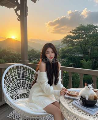 trans girl marykay666 7501149 trans girl marykay666 7501149