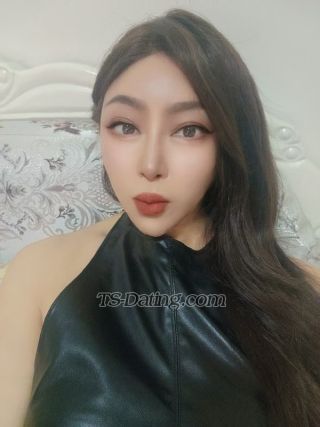 trans girl marykay666 8646945 trans girl marykay666 8646945