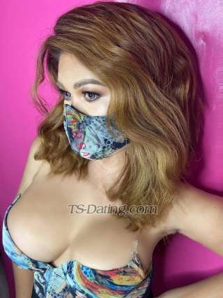 trans girl marymarie 1076673 trans girl marymarie 1076673