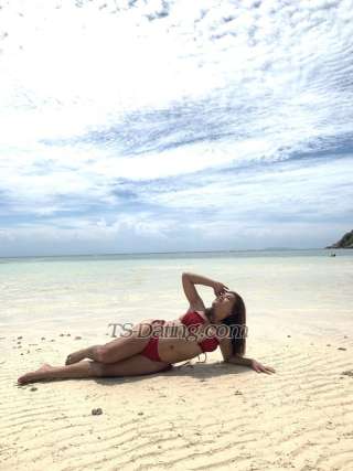 trans girl marymarie 1096622 trans girl marymarie 1096622