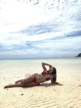 Shemale marymarie 1096625 Shemale marymarie 1096625