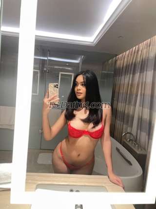 trans girl mastephyyyy 9698399