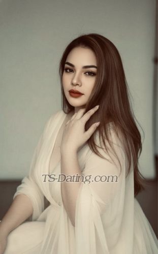 trans girl maudy4799 2560014