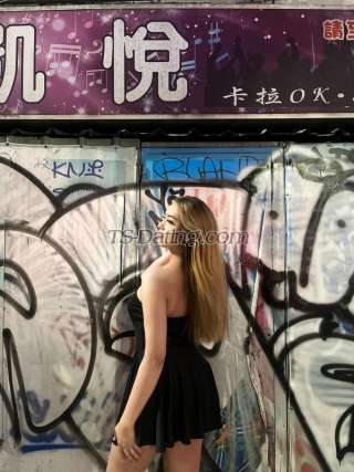 trans girl maxiedoll 3333852 trans girl maxiedoll 3333852