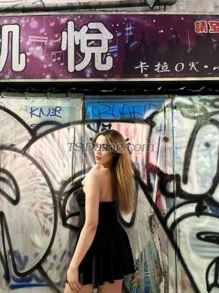 trans girl maxiedoll 5927939 trans girl maxiedoll 5927939