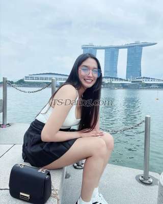 trans girl maxiedoll 8792689 trans girl maxiedoll 8792689