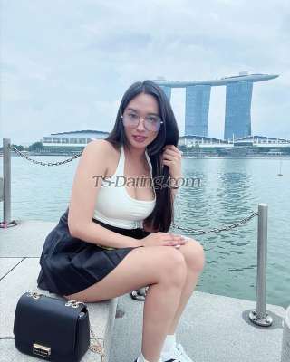 trans girl maxiedoll 8792707 trans girl maxiedoll 8792707