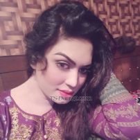 maxijanlahore Lahore Transex Hi, I’m Maxi Jan from Lahore.I’m a paid
shemale available for meetups. If you’re interested in
meeting and can offer a good payment, please message me on
WhatsApp for more details.WhatsApp:
03406480373Serious inquiries only. Thank you.