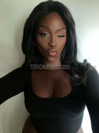 trans girl mayamahogany 8844396