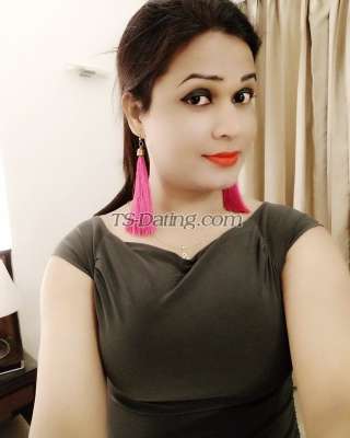 trans girl mayasingh39 1808941