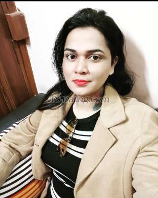 trans girl mayasingh39 9124534