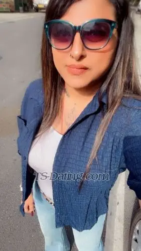 Shemale mayatsmistres 8222618 Shemale mayatsmistres 8222618