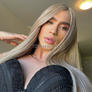 trans girl mayern927 2389688