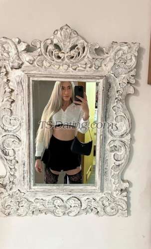 trans girl mayern927 2390021