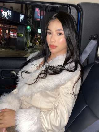 trans girl meganlei 0307652