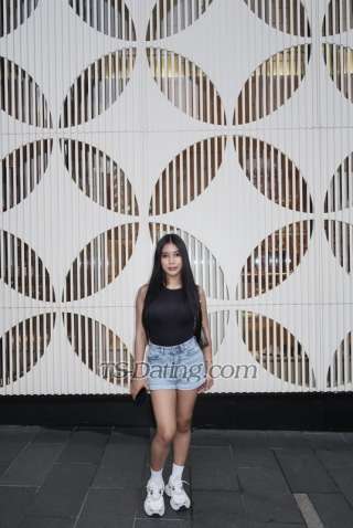 trans girl meganlei 0425482