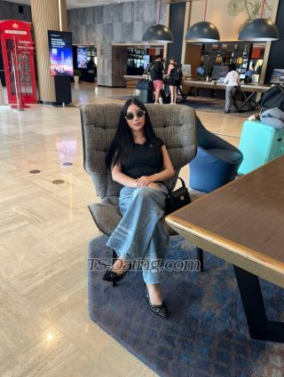 trans girl meganlei 1495766