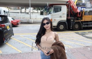 trans girl meganlei 1644774