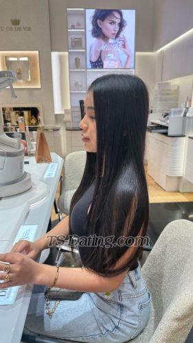 trans girl meganlei 5391022