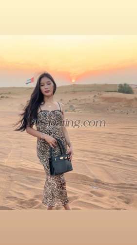 trans girl meganlei 6545546