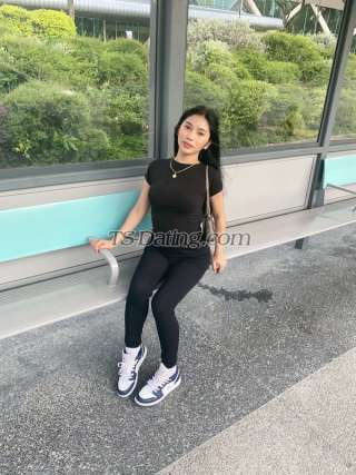 trans girl meganlei 9671464