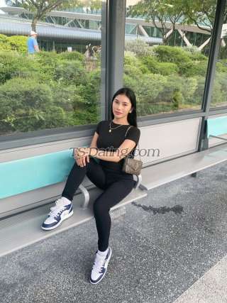 trans girl meganlei 9671533