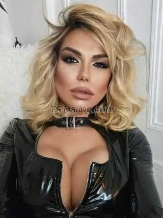 Shemale meganricchi 4961051