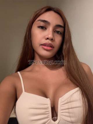 trans girl meimei18 5554375