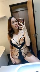 melanielova Bali Seminyak Transex IM ts.sexy asia white skin, just new in town atm available service like top, bottom anything, if u want know more my service,u can text me in my contact WhatsApp please thanks or my telegram id : @sezhilvirgin