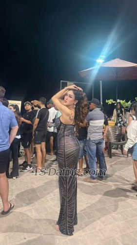 trans girl melanielova 1361174