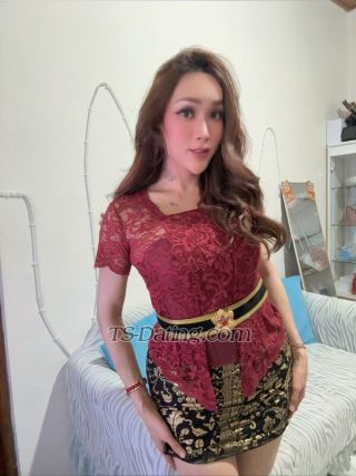 trans girl melanielova 6340105 trans girl melanielova 6340105