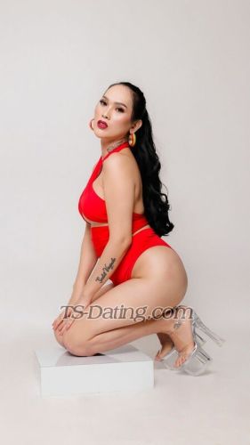 trans girl melanielova 6467741