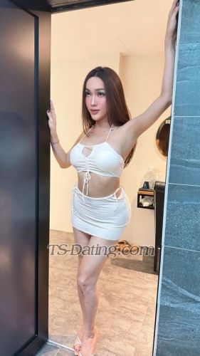 trans girl melanielova 8676973