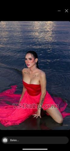 trans girl melanielova 9082667