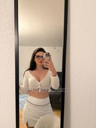 trans girl melekates 3758186