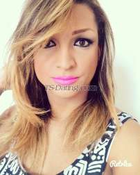 melissa20 Brussels Transex My name is Marie . As you can see I’m a beautiful young sexy TRANS with a HUGE TOOL for you to play with. My photos are real and recent.



No doubt, call me and book a great time with me that you will never forget. I’m active and passive for all ur needs, I have a functional thick cock with 22cm, always hard to make you happy, and if you desire, If you want I can give you my SPERM as well, because I’m complete: My job is you go home pleased.



I will provide the services as you desire, can be soft or Dominatrice with my sexy latex leather lingerie. I would be happy to make your wishes come true.



I receive in a very luxury and discreet apartment, always well located, very discreet, in a quite neighbourhood, making it easy to find parking.



Im doing in-calls and outcalls. Im also available for dinners, parties, or escorting in an event.



First timers are welcome, I have experience, and I will you very relaxed to find out your needs.. come and we'll have fun.





Im receiving normally 24h / 24h, but you should take the appointment at least 30 - 45 min before. Im expecting your call, and see us soon..