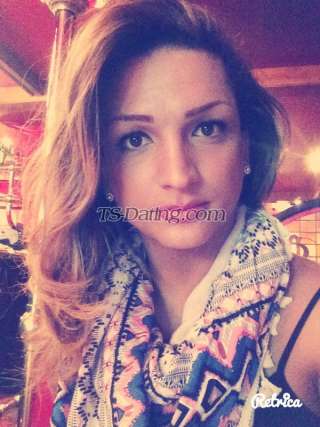 trans girl melissa20 4636155